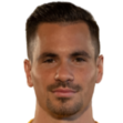 https://img.zhizhuzhibot.com.cn/img/football/player/b8a114b1c105ddabf23113486d27de3a.png