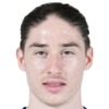 https://img.zhizhuzhibot.com.cn/img/football/player/b8a13b263a5df478eeba2adc213074ae.png