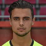 https://img.zhizhuzhibot.com.cn/img/football/player/b8a2f060af0223c57d31c3d9acbd89ad.png