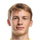 https://img.zhizhuzhibot.com.cn/img/football/player/b8a3c69258e69b9f02fd8a4c8054bf04.png