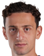 https://img.zhizhuzhibot.com.cn/img/football/player/b8a9529811f19bc0d54b79beabee311f.png