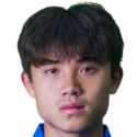 https://img.zhizhuzhibot.com.cn/img/football/player/b8a9ad23336ed9243fd181da41425b09.png