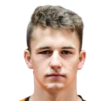 https://img.zhizhuzhibot.com.cn/img/football/player/b8aa708aa0bff4611bf39090e80ccbb8.png