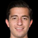 https://img.zhizhuzhibot.com.cn/img/football/player/b8ab2ce24114a075924ea158e2f80eab.png