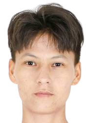 https://img.zhizhuzhibot.com.cn/img/football/player/b8abd0d8990e985c733bce17c566abdd.png