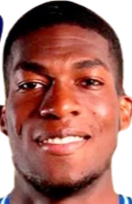 https://img.zhizhuzhibot.com.cn/img/football/player/b8ac251c772669d3372a97f75c668fcf.png