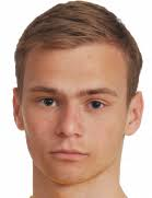 https://img.zhizhuzhibot.com.cn/img/football/player/b8acca3fc506986af8fe861f953f2fd2.jpg