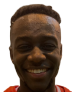 https://img.zhizhuzhibot.com.cn/img/football/player/b8b64d2b2ba8cb7365b74d2fd1f7b406.png