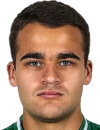 https://img.zhizhuzhibot.com.cn/img/football/player/b8b670ec5b8efbbb5b85f3b3708bfed9.png