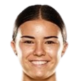 https://img.zhizhuzhibot.com.cn/img/football/player/b8b82b3087e42fe0f7e39f85348fd920.png