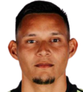 https://img.zhizhuzhibot.com.cn/img/football/player/b8b97e6a8063598235c89b44cf274a77.png