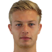 https://img.zhizhuzhibot.com.cn/img/football/player/b8bc7262051272d414f5d4f039d99ea7.png