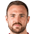 https://img.zhizhuzhibot.com.cn/img/football/player/b8c007a47f720c09b5b951896352b621.png