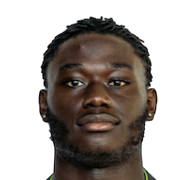https://img.zhizhuzhibot.com.cn/img/football/player/b8c0a708b7b48081d996362f402ea8b7.png