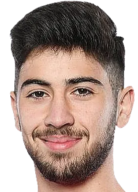 https://img.zhizhuzhibot.com.cn/img/football/player/b8c527badacc5badcddc0823bb27570b.png