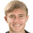 https://img.zhizhuzhibot.com.cn/img/football/player/b8c59676930aed83497448283e191487.jpg