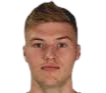 https://img.zhizhuzhibot.com.cn/img/football/player/b8c669002ac717eb73414f1cab162f99.png