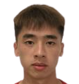 https://img.zhizhuzhibot.com.cn/img/football/player/b8ca1c8bfe83245e83d4d4c6fb5f00c4.png