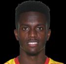 https://img.zhizhuzhibot.com.cn/img/football/player/b8d39e1a8f17f1035874c1bcd4349211.png