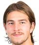 https://img.zhizhuzhibot.com.cn/img/football/player/b8d9b4bd70b6a6d71b3e15b68d41643d.png