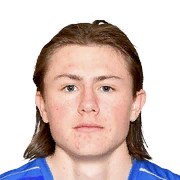 https://img.zhizhuzhibot.com.cn/img/football/player/b8daa9ec557772e7dff33255340bd40d.png