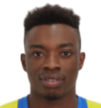 https://img.zhizhuzhibot.com.cn/img/football/player/b8dbfa5a1d705c3d57faaeac48cb6777.png