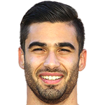https://img.zhizhuzhibot.com.cn/img/football/player/b8ddb2c2ee67380d2906762f2ef0de35.png