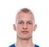 https://img.zhizhuzhibot.com.cn/img/football/player/b8ddcedba41641cde71e878941cf8bcd.jpg