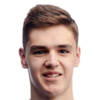 https://img.zhizhuzhibot.com.cn/img/football/player/b8def347dc7a67ec2c4fbdee2f4ccd80.png