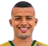 https://img.zhizhuzhibot.com.cn/img/football/player/b8e014376661bd701cd9aedd42da2fd0.png