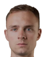 https://img.zhizhuzhibot.com.cn/img/football/player/b8e29dd48646f170c1797e3b07efb32c.png