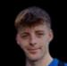 https://img.zhizhuzhibot.com.cn/img/football/player/b8e2cefdd31c7acc93fba7ed4e325aeb.png