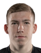 https://img.zhizhuzhibot.com.cn/img/football/player/b8e41bbf4526d2eb9c72b44553491c74.png