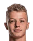 https://img.zhizhuzhibot.com.cn/img/football/player/b8e4ff437035d66b722e660d8a6acdcb.png