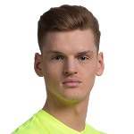 https://img.zhizhuzhibot.com.cn/img/football/player/b8e6836de5f1535b411585d0d7f82445.png