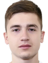 https://img.zhizhuzhibot.com.cn/img/football/player/b8e73f1ce2823b60aab62ed3547fa597.png