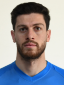 https://img.zhizhuzhibot.com.cn/img/football/player/b8f313ce2ba45989af91000ecd8d639e.jpg