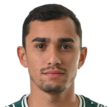 https://img.zhizhuzhibot.com.cn/img/football/player/b8f4f7e32d96f256e2e0808ace54f9ee.png
