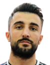 https://img.zhizhuzhibot.com.cn/img/football/player/b8f9013497590ea64623ac16e1f1fbfa.png