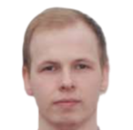 https://img.zhizhuzhibot.com.cn/img/football/player/b8f9dc04d0d21c738694f4c51688349a.png