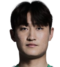 https://img.zhizhuzhibot.com.cn/img/football/player/b8fa0d9243fd4ddebf4108796cf33337.png