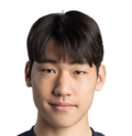 https://img.zhizhuzhibot.com.cn/img/football/player/b8fa964230529b21653074f3313dc50b.png