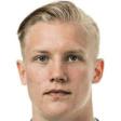 https://img.zhizhuzhibot.com.cn/img/football/player/b8fdb9a709ff22f9a5d1777de21799e8.jpg