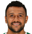 https://img.zhizhuzhibot.com.cn/img/football/player/b900dcdb30c8ed8f83d10f23059cfb35.png