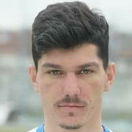https://img.zhizhuzhibot.com.cn/img/football/player/b9018a8dd9baac9627ab496d78bbc341.png