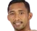 https://img.zhizhuzhibot.com.cn/img/football/player/b9037a77fea6508e1e369e6788f544c0.png