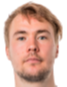 https://img.zhizhuzhibot.com.cn/img/football/player/b905d5f8d3c6ae315268c98678b5dc45.png