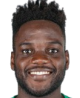 https://img.zhizhuzhibot.com.cn/img/football/player/b90627cd200094d77b5d6996c94cbe01.png
