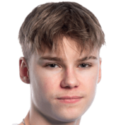 https://img.zhizhuzhibot.com.cn/img/football/player/b9082bca53e1e65c6558e9893d5aa61c.png