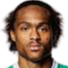https://img.zhizhuzhibot.com.cn/img/football/player/b908580ce79a37cfe1d8a4bf2c6e50a5.png